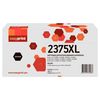 Картридж EasyPrint LB-2375XL, черный, 10000 страниц