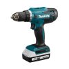 Дрель-шуруповерт Makita DF488D004, аккумуляторный