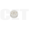 Шестерня системы ослабления прижима CET (CET361074)