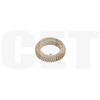 Шестерня привода тефлонового вала 43T CET (CET361093)
