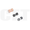 Комплект роликов ADF CET (CET511039)
