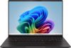 Ноутбук 16" ASUS VivoBook S 16 M5606KA-RI163, черный (90NB1592-M00AC0) Английская клавиатура!