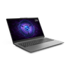Ноутбук 15.6" Lenovo LOQ 15IAX9E, серый (83LK0043RK)