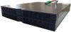 Аккумуляторная батарея для ИБП SMARTWATT BP 72/18, 72V, 9Ah