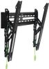 Кронштейн настенный для телевизоров 26"-65", Arm media PLASMA-14, до 50 кг (90705)