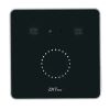 Биометрический считыватель ZKTeco KF1100 IC (KF1100 IC)