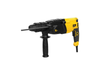 Перфоратор Deli DL-DC28-E2, SDS-Plus, 1 кВт