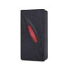 Считыватель Mifare карт ZKTeco KR101M (KR101M)