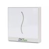 Считыватель Mifare карт ZKTeco ProID20WM-RS (ProID20WM-RS)