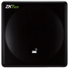 Считыватель ZKTeco UHF 6Е Pro (UHF 6Е Pro)