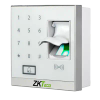 Биометрический считыватель ZKTeco X8s (X8s)