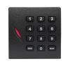 Считыватель Mifare карт ZKTeco KR102M (KR102M)