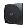 Считыватель EM карт ZKTeco KR601E (KR601E)