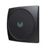 Считыватель Mifare карт ZKTeco KR601M (KR601M)