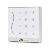 Считыватель EM карт ZKTeco ProID30WE (ProID30WE)