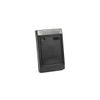 Считыватель proximity-карт БАСТИОН SPRUT RFID Reader-11BL (8801)