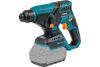 Перфоратор Bort BHD-18LI-0, SDS-Plus