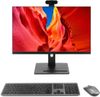 Моноблок DIGMA PRO Vision 23.8", AMD Ryzen 7 7735U, 16Gb, 512Gb, W11Pro