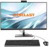 Моноблок TECLAST F27 Air 27", Intel Core i5-14400, 16Gb, 512Gb, W11Pro