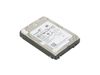 Жесткий диск (HDD) Supermicro 2Tb, 2.5", 7.2K, SATA3 (HDD-2T2000-ST2000NX0403)