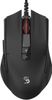Мышь A4Tech Bloody ES8 STONE, USB, черный