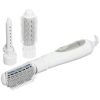 Фен-щетка Panasonic EH-KA31-W615 600 Вт, режимов: 3