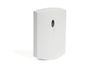 RFID-считыватель БАСТИОН SPRUT RFID Reader-12WH (8802)