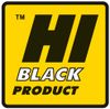 Тонер Hi-Black Тип 3.1, бутыль 200 г, черный