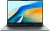 Ноутбук 16" Huawei MateBook D16 MCLF-X, серый космос (53013YDJ_Win11P)