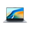 Ноутбук 16" Huawei MateBook D16 MCLF-X, серый (53013YDK_Win11P)