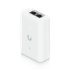 PoE-инжектор Ubiquiti UACC-PoE+-2.5G, 2.5 Гбит/с (UACC-PoE+-2.5G-EU)