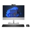 Моноблок HP EliteOne 840 G9 23.8", Intel Core i7-14700, 16Gb, 512Gb, W11Pro