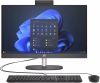 Моноблок HP ProOne 240 G10 23.8", Intel Core Ultra 7-155U, 16Gb, 512Gb, W11Pro