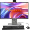 Моноблок TECLAST V24 Air 23.8", Intel Core I7-13620H, 16Gb, 1Tb, W11Pro