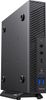 Неттоп AMUR Финвал H6I12, Intel Core i5 12400, 16Gb, 512Gb SSD, без ОС (2117521)