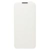 Защитное стекло Activ, FullScreen, Apple, iPhone 15/iPhone 16