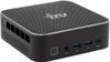 Неттоп IRU Tactio 525, AMD Ryzen 9 6900HX, 32Gb, 1Tb SSD, AMD 680M, W11Pro (2099147)