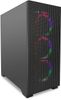 Системный блок IRU Creato 710Z7GP TWR, Intel Core i7 14700KF, 32Gb, 1Tb SSD, NVIDIA GeForce RTX 4070 Super, W11Pro (2113477)