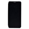 Чехол-книжка Activ BC002 для смартфона Infinix Smart 10 Plus, черный