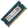 Память DDR3L SODIMM 4Gb, 1600MHz Ankowall (RAMD3S1600SODIMMCL11)