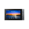 Ответная часть Fanvil i55A (i55A)