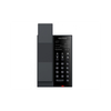 VoIP-телефон Fanvil H602, 2 SIP-аккаунта (H602)
