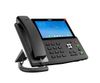 VoIP-телефон Fanvil J7A (J7A)