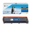 Картридж G&G GG-CTL2000Y, желтый, 1500 страниц