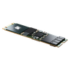 Твердотельный накопитель (SSD) Solidigm/Intel D3-S4520 480Gb, M.2 2280, SATA3 (SSDSCKKB480GZ1Z)