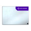 Твердотельный накопитель (SSD) Solidigm/Intel D7-P5620 1.6Tb, U.2 2.5", PCI-E 4.0 x4 (SSDPF2KE016T11Z)