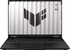 Ноутбук 16" ASUS TUF Gaming F16 FX608JM-RV049, серый (90NR0MI1-M002X0_Win11P)