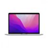 Ноутбук 13.3" Apple MacBook Pro, серебристый (MNEQ3RU/A)