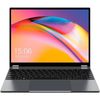 Ноутбук 13.5" CHUWI FreeBook, серый (CWI557-P52N5N1HDMXX)
