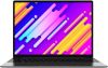 Ноутбук 14" CHUWI CoreBook X 14, серый (CWI570-321E5N1HDMPX)